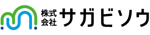 ハウスクリーニング、エアコンクリーニング、入退去清掃、水回り清掃